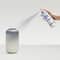 Painter's Touch® 2X Ultra Cover® Primer Spray Paint